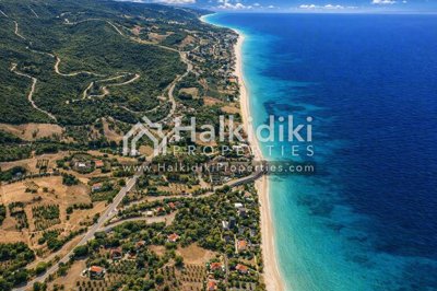 aerial