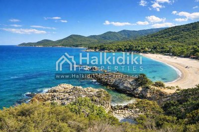 beach-view