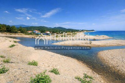 beach-view