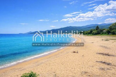 beach-view