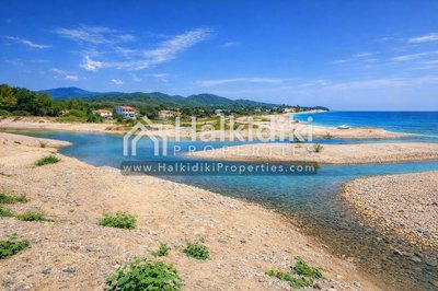 beach-view