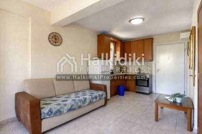 open-plan