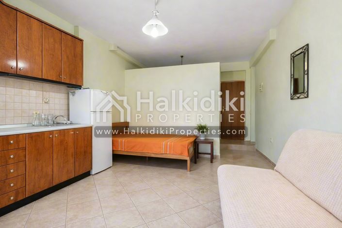 Image No.8-Propriété à vendre à Nikiti