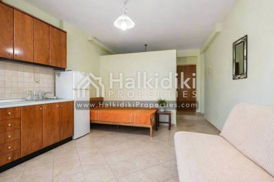 open-plan