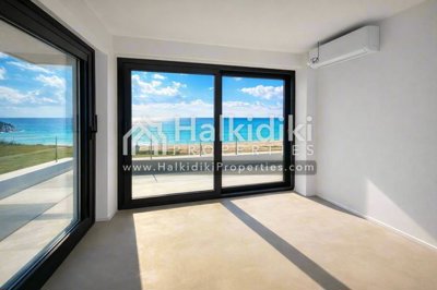 sea-view