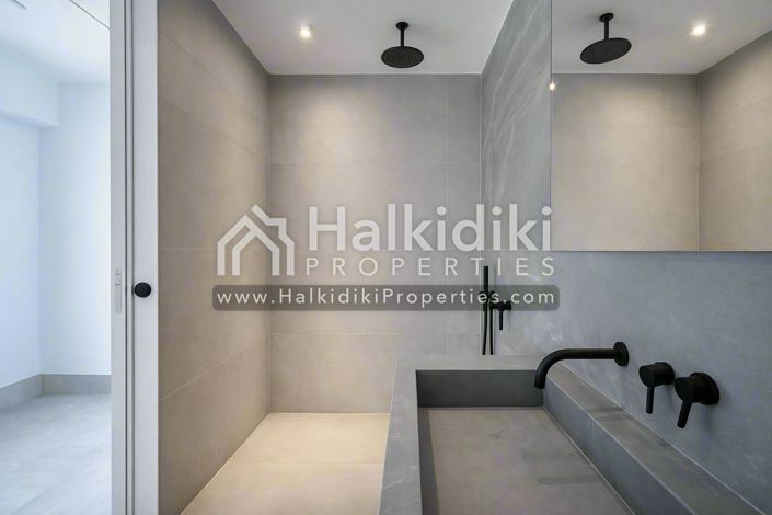 Image No.15-3 Bed Townhouse for sale