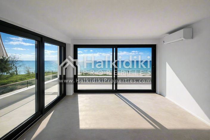 Image No.2-3 Bed Townhouse for sale