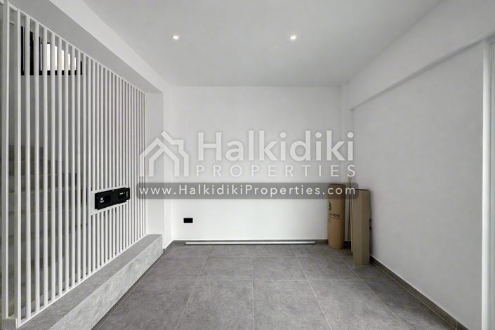 Image No.22-3 Bed Townhouse for sale