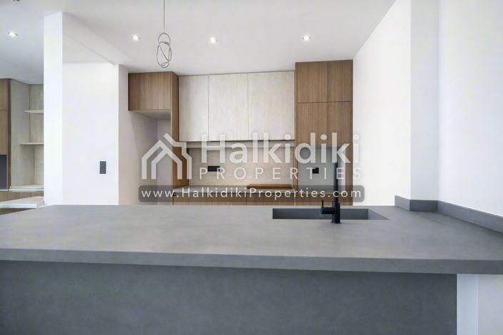 Image No.25-3 Bed Townhouse for sale