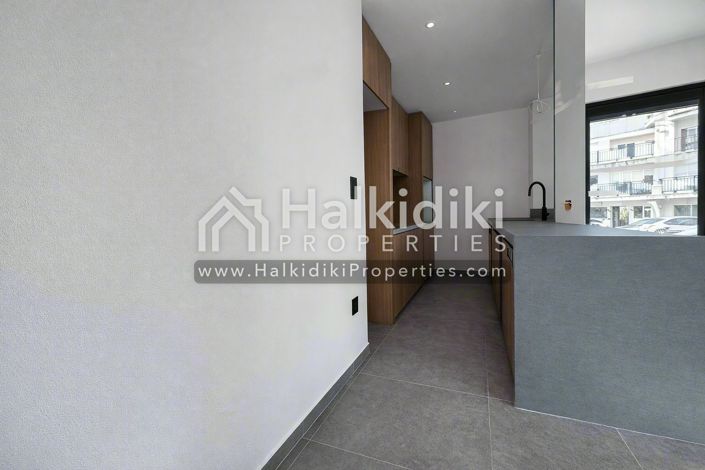 Image No.27-3 Bed Townhouse for sale