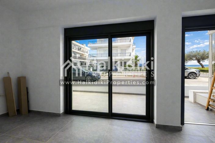 Image No.28-3 Bed Townhouse for sale
