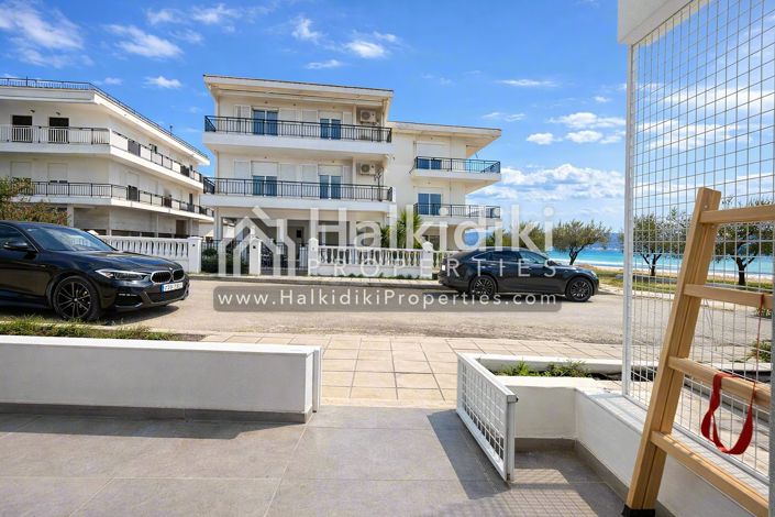 Image No.29-3 Bed Townhouse for sale