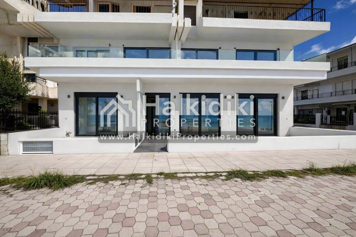 Image No.30-3 Bed Townhouse for sale