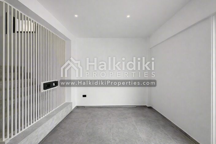 Image No.31-3 Bed Townhouse for sale