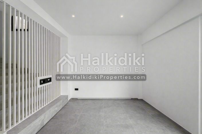 Image No.32-3 Bed Townhouse for sale