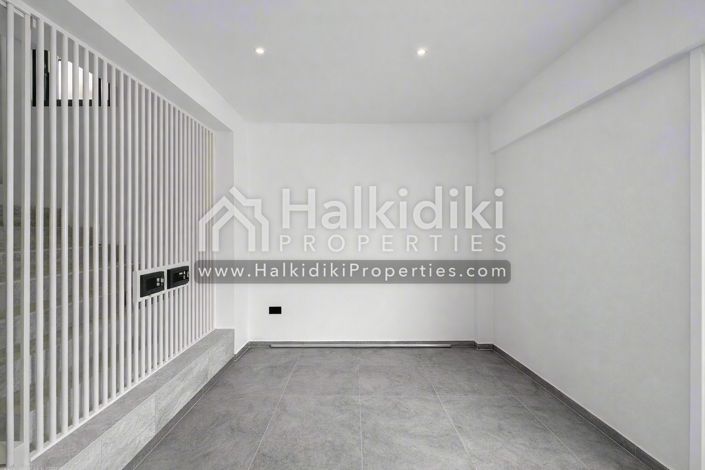 Image No.33-3 Bed Townhouse for sale