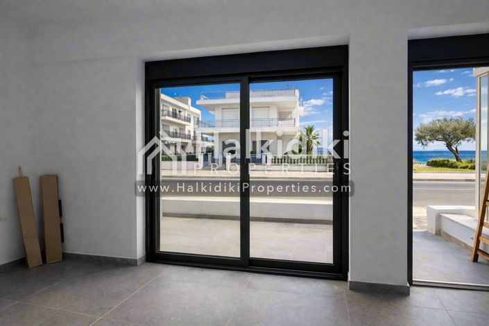 Image No.34-3 Bed Townhouse for sale