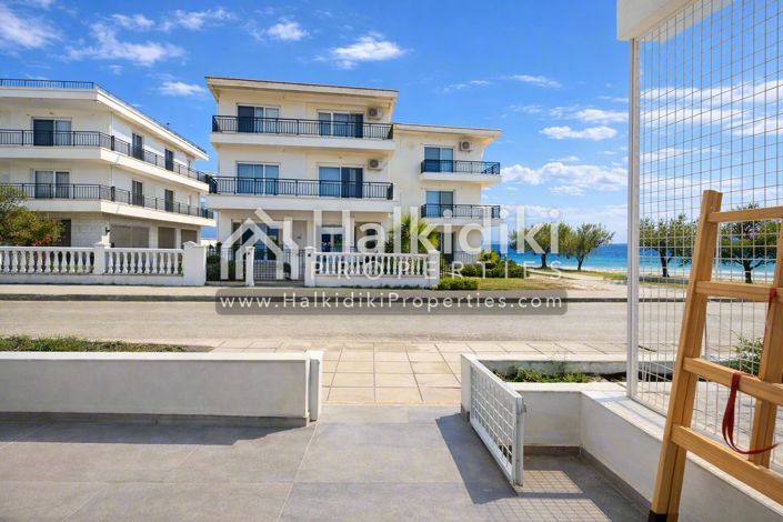 Image No.35-3 Bed Townhouse for sale
