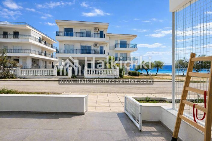 Image No.36-3 Bed Townhouse for sale