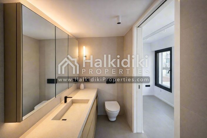 Image No.4-3 Bed Townhouse for sale
