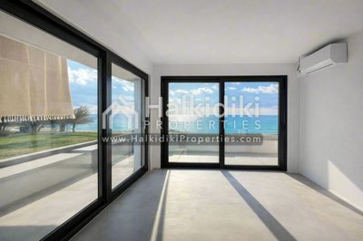 sea-view
