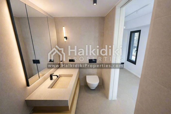 Image No.6-3 Bed Townhouse for sale
