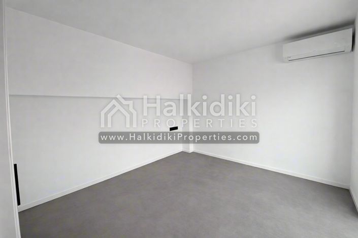 Image No.7-3 Bed Townhouse for sale