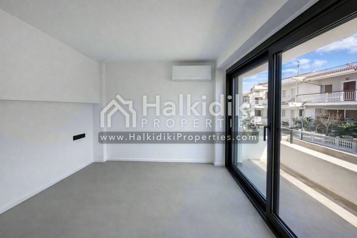 Image No.8-3 Bed Townhouse for sale