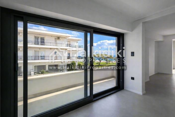 Image No.9-3 Bed Townhouse for sale
