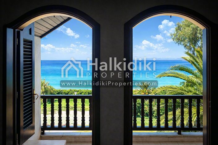 Image No.15-5 Bed Villa for sale