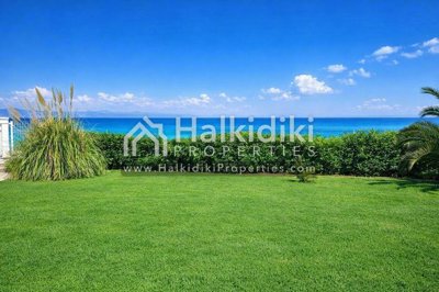 sea-view