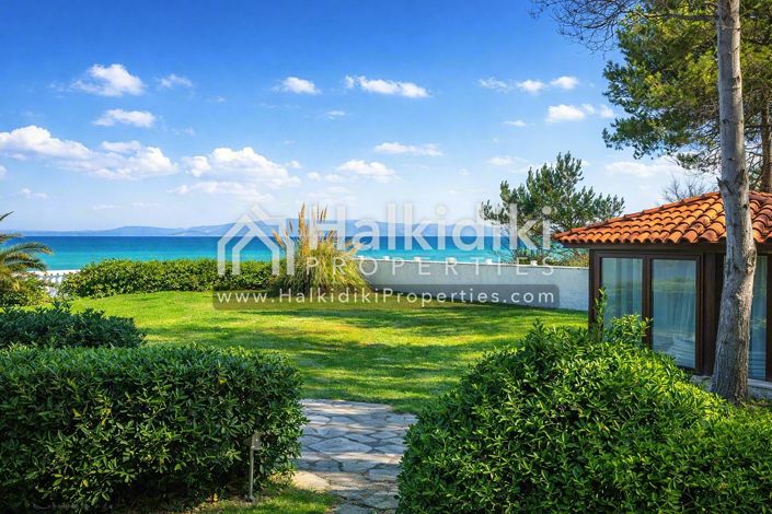 Image No.9-5 Bed Villa for sale