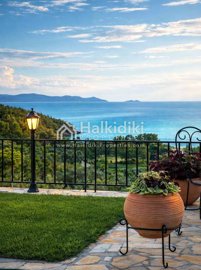 sea-view