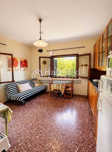 Image No.11-2 Bed Villa for sale