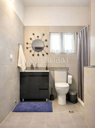Image No.12-2 Bed Villa for sale