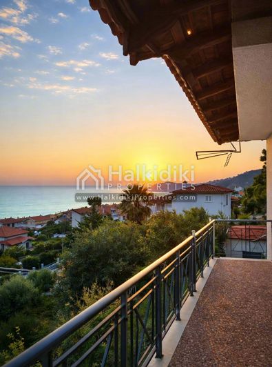 Image No.3-2 Bed Villa for sale