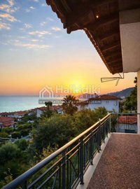 sunset-view
