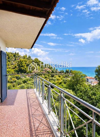 Image No.5-2 Bed Villa for sale