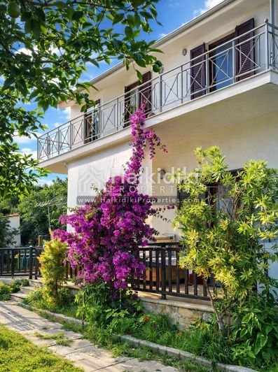 Image No.6-2 Bed Villa for sale