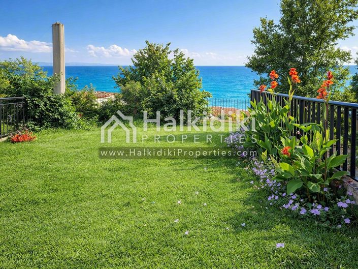 Image No.7-2 Bed Villa for sale