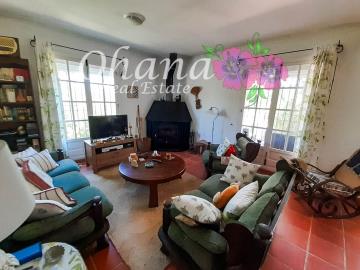 VTA704-Luis-el-valle-del-sol--1-of-45-