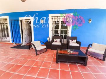 VTA704-Luis-el-valle-del-sol--4-of-45-