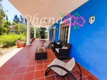 VTA704-Luis-el-valle-del-sol--5-of-45-