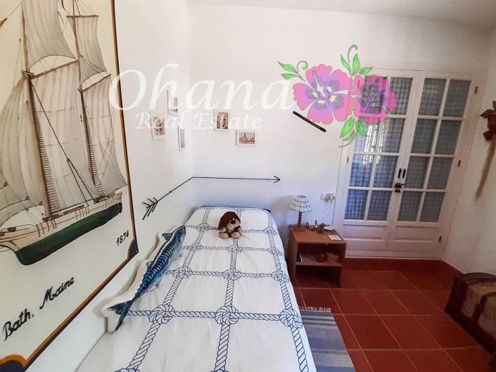 Image No.21-3 Bed Country House for sale