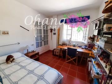 VTA704-Luis-el-valle-del-sol--12-of-45-
