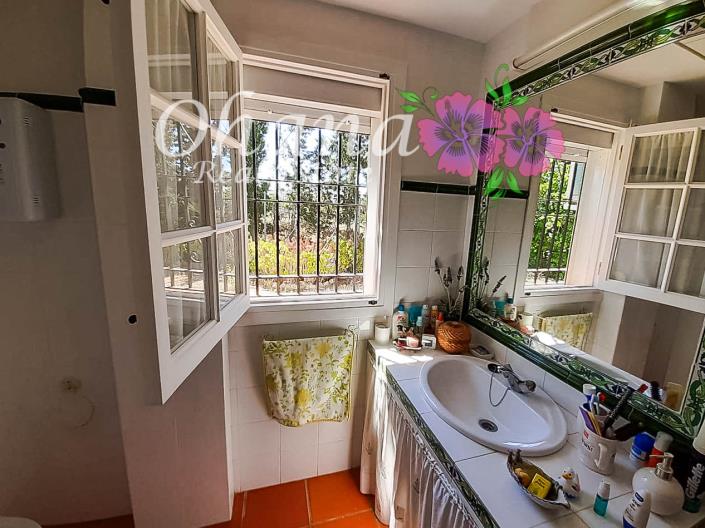 Image No.27-3 Bed Country House for sale