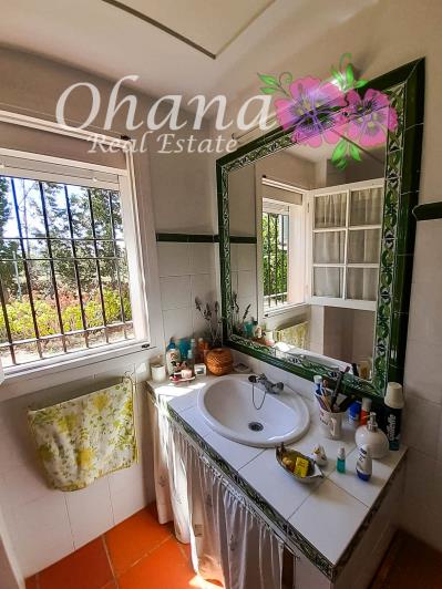 Image No.29-3 Bed Country House for sale