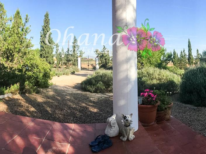 Image No.35-3 Bed Country House for sale