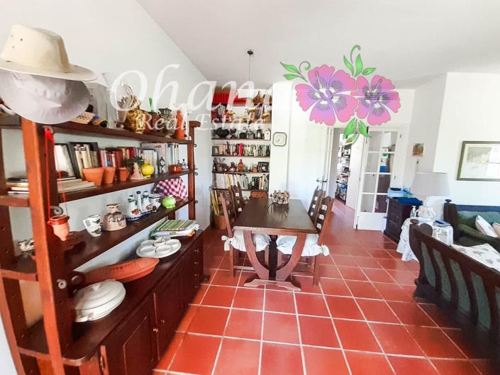 Image No.9-3 Bed Country House for sale