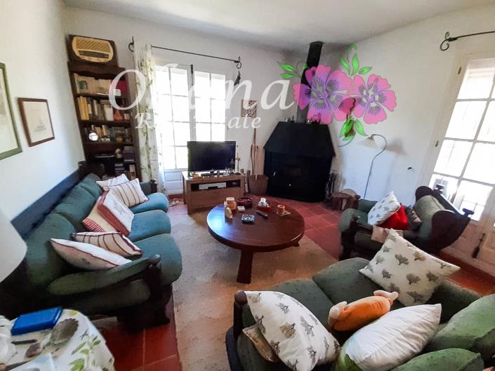 Image No.6-3 Bed Country House for sale